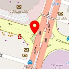 کلینیک زیبایی یوکا