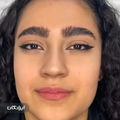 کلینیک زیبایی دکتر زانیار فتحی