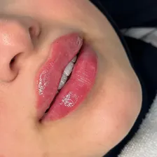 کلینیک زیبایی بوژان