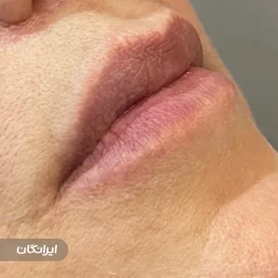 کلینیک زیبایی آبادیس