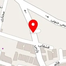 مرکز زیبایی السانا