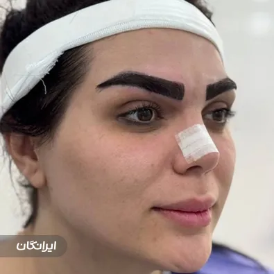 کلینیک زیبا کاشت