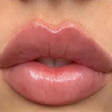 کلینیک زیبایی روشا