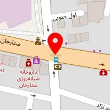 کلینیک زیبایی نیکان