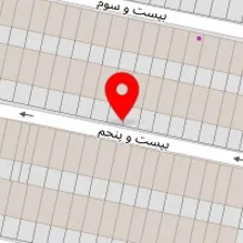 آموزشگاه آرایشگری مهرناز