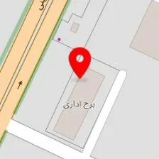 سالن کاشت ناخن نسیم