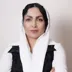 وکیل مریم پارسا