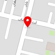 آرایشگاه آلاله