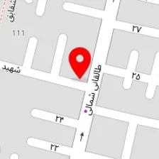 آرایشگاه عروسک