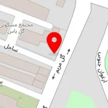 سالن زیبایی جلوه