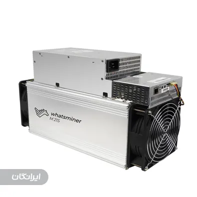 شرکت راشا تراشه فرتاک