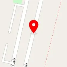 سالن زیبایی سما