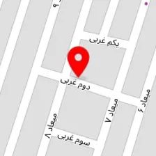 سالن زیبایی یوکا