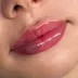 کلینیک زیبایی دکتر سپیده تیزآبی