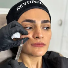 کلینیک زیبایی ملورین