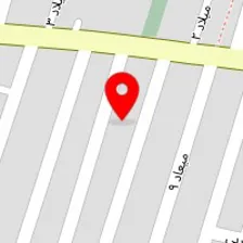 سالن زیبایی گوزل