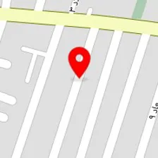 سالن زیبایی بهارناز