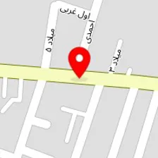 عروس سرای ستاره شهر