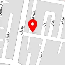 آرایشگاه پرفکت