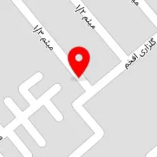 آرایشگاه هانیه