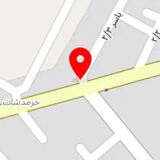 عروس سرای زهره