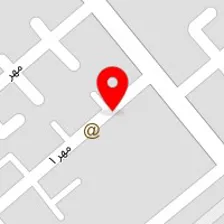 سالن زیبایی گیوا