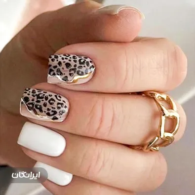 نیل آرتیست مریم فرخی