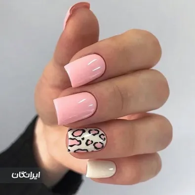 نیل آرتیست مریم فرخی