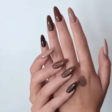 نیل آرتیست مریم فرخی