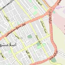 کلینیک زیبایی افرا