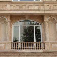 دپارتمان املاک نیکان