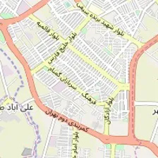 کلینیک درمان اعتیاد مهرافشان