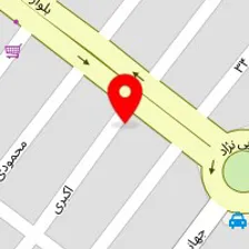 آموزشگاه آرایشگری بی نظیر