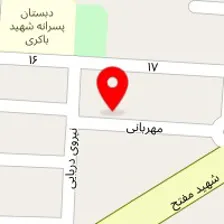 مرکز ماساژ گل یاس