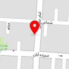 سالن زیبایی ملکه