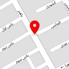 سالن اپیلاسیون گیسو