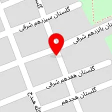 سالن زیبایی هلیا