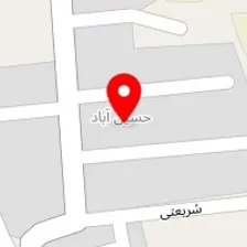 سالن زیبایی کمند