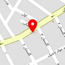 آرایشگاه ورامین