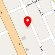 سالن زیبایی پاییزان