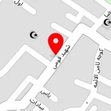 سالن زیبایی ماتیک