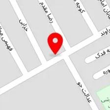 آموزشگاه آرایشگری دنیا رفیعی نژاد