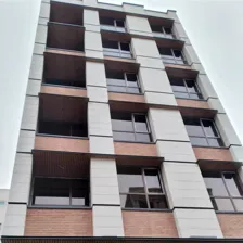 درب و پنجره سازی تک