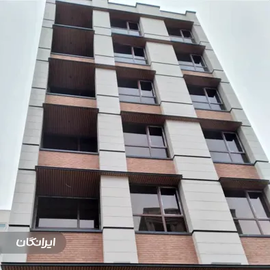 درب و پنجره سازی تک