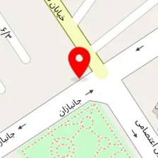 خدمات مبل پیشداد