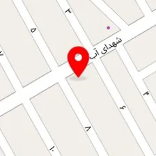 تعمیرات وسایل برودتی جمال