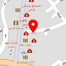 دکتر امید غلامی