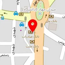 دکتر شرمین عبداله زاده