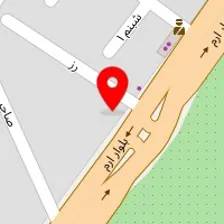 سالن خدمات ناخن ویدا