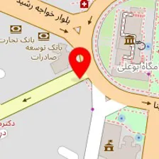 دکتر عباس شکری